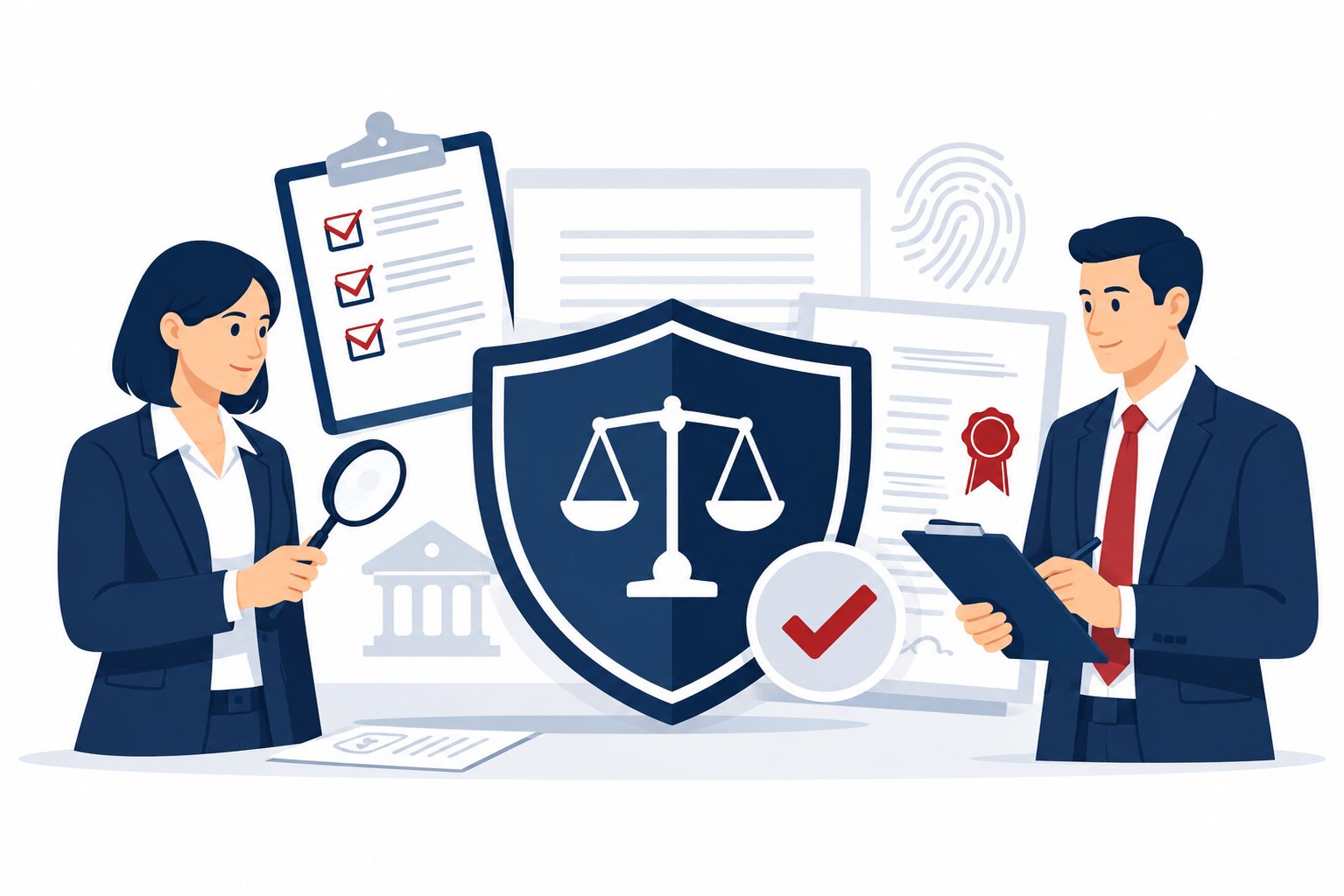 Добровольная сертификация негосударственных судебных экспертов от «НОПСС» в Новосибирске