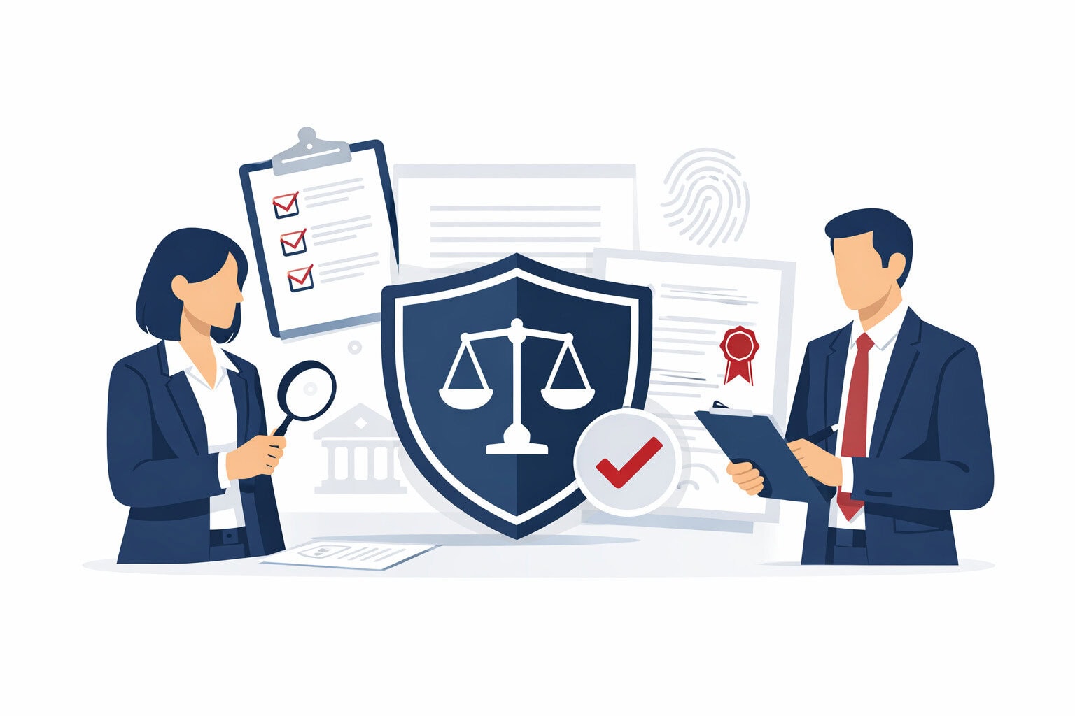 Добровольная сертификация негосударственных судебных экспертов от «НОПСС» в Новосибирске