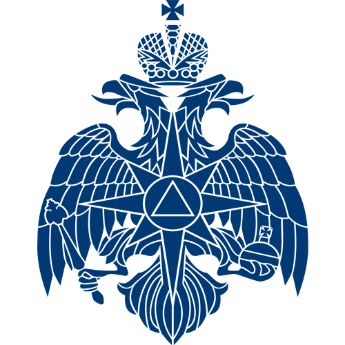 Получение лицензии МЧС в Новосибирске