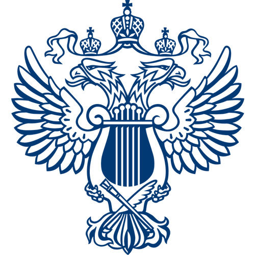 Получение лицензии Министерства культуры в Новосибирске